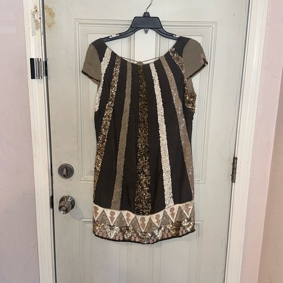 All Saints dress! Brand new no tags! - Picture 1 of 4